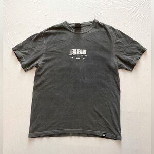 NF t-shirt. Size-M